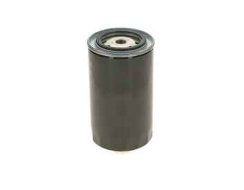 Bosch F 026 402 036 <span>топливный фильтр</span>