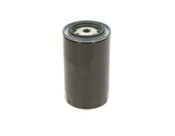 Bosch F 026 402 036 <span>топливный фильтр</span>