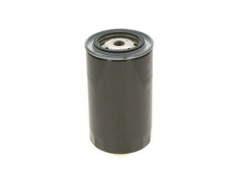 Bosch F 026 402 036 <span>топливный фильтр</span>