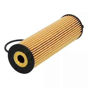 Japanparts FOECO145 <span>масляный фильтр</span>