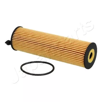 Japanparts FOECO145 <span>масляный фильтр</span>