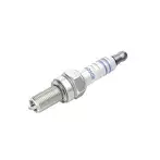 Свеча зажигания Bosch Standard Super  UR 2 CC,UR2CC