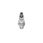 Свеча зажигания Bosch Standard Super  UR 2 CC,UR2CC