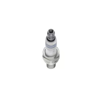 Bosch Standard Super <span>свеча зажигания 0 242 060 501 UR2CC,UR2CC</span>