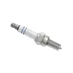Свеча зажигания Bosch Standard Super  UR 2 CC,UR2CC