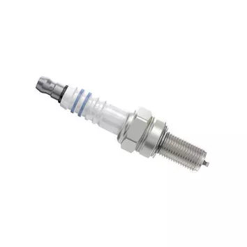 Bosch Standard Super <span>свеча зажигания 0 242 060 501 UR2CC,UR2CC</span>