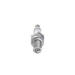 Свеча зажигания Bosch Standard Super  UR 2 CC,UR2CC