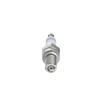 Bosch Standard Super <span>свеча зажигания 0 242 060 501 UR2CC,UR2CC</span>