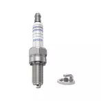 Свеча зажигания Bosch Standard Super  UR 2 CC,UR2CC