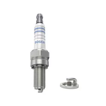 Bosch Standard Super <span>свеча зажигания 0 242 060 501 UR2CC,UR2CC</span>