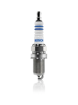 Bosch <span>свеча зажигания 0 242 140 565 </span>