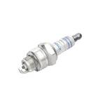 Свеча зажигания Bosch Super Plus  Set 4 - 0 242 229 881,WR 8 B+,WR 8 BC+,+20