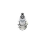Свеча зажигания Bosch Super Plus  Set 4 - 0 242 229 881,WR 8 B+,WR 8 BC+,+20