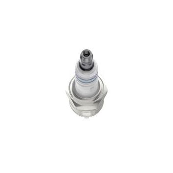 Bosch Super Plus <span>свеча зажигания 0 242 229 657 Set40242229881,WR8B+,WR8BC+,+20</span>