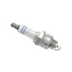 Свеча зажигания Bosch Super Plus  Set 4 - 0 242 229 881,WR 8 B+,WR 8 BC+,+20