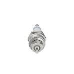 Свеча зажигания Bosch Super Plus  Set 4 - 0 242 229 881,WR 8 B+,WR 8 BC+,+20