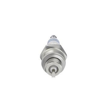 Bosch Super Plus <span>свеча зажигания 0 242 229 657 Set40242229881,WR8B+,WR8BC+,+20</span>