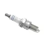 Свеча зажигания Bosch Standard Super  W 7 DC
