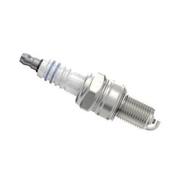 Bosch Standard Super <span>свеча зажигания 0 241 235 755 W7DC</span>