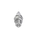 Свеча зажигания Bosch Standard Super  W 7 DC