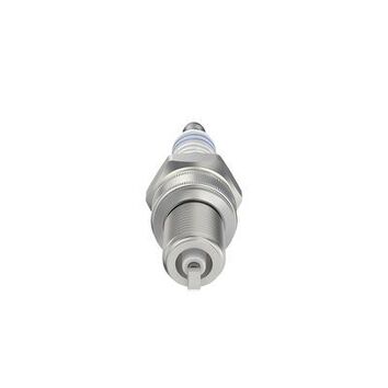 Bosch Standard Super <span>свеча зажигания 0 241 235 755 W7DC</span>
