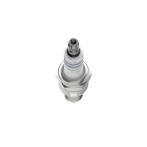 Свеча зажигания Bosch Super Plus 0 242 229 687