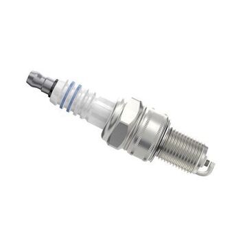 Bosch Standard Super <span>свеча зажигания 0 242 235 707 WR7DCX+</span>