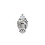 Свеча зажигания Bosch Super Plus 0 242 229 687