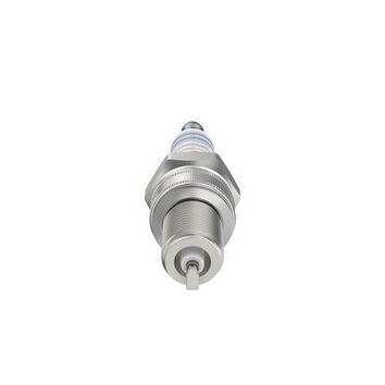 Bosch Standard Super <span>свеча зажигания 0 242 235 707 WR7DCX+</span>