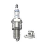 Свеча зажигания Bosch Super Plus 0 242 229 687