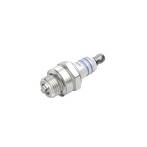 Свеча зажигания Bosch Standard Super  WKA 145 T 38,WS 8 E,7543