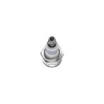 Свеча зажигания Bosch Standard Super  WKA 145 T 38,WS 8 E,7543