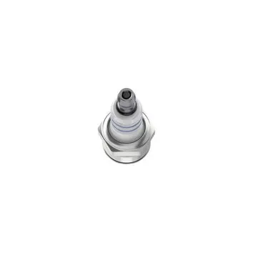 Bosch Standard Super <span>свеча зажигания 0 241 229 560 WKA145T38,WS8E,7543</span>