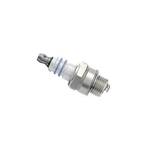 Свеча зажигания Bosch Standard Super  WKA 145 T 38,WS 8 E,7543