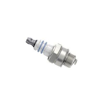 Bosch Standard Super <span>свеча зажигания 0 241 229 560 WKA145T38,WS8E,7543</span>
