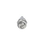 Свеча зажигания Bosch Standard Super  WKA 145 T 38,WS 8 E,7543