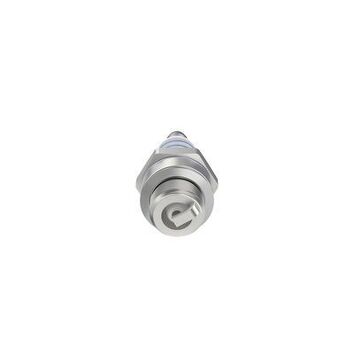 Bosch Standard Super <span>свеча зажигания 0 241 229 560 WKA145T38,WS8E,7543</span>