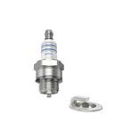 Свеча зажигания Bosch Standard Super  WKA 145 T 38,WS 8 E,7543