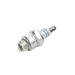 Свеча зажигания Bosch Standard Super  WR 11 E 0,7538