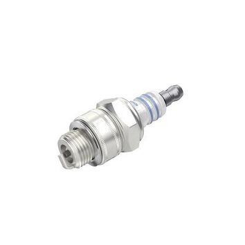 Bosch Standard Super <span>свеча зажигания 0 242 215 502 WR11E0,7538</span>
