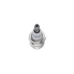 Свеча зажигания Bosch Standard Super  WR 11 E 0,7538