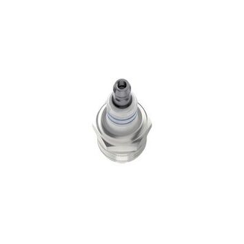 Bosch Standard Super <span>свеча зажигания 0 242 215 502 WR11E0,7538</span>
