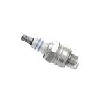 Свеча зажигания Bosch Standard Super  WR 11 E 0,7538