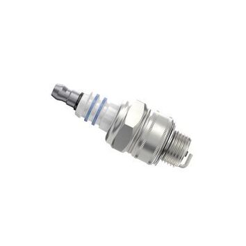 Bosch Standard Super <span>свеча зажигания 0 242 215 502 WR11E0,7538</span>