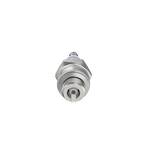 Свеча зажигания Bosch Standard Super  WR 11 E 0,7538