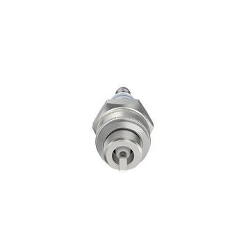 Bosch Standard Super <span>свеча зажигания 0 242 215 502 WR11E0,7538</span>