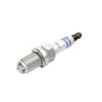 Свеча зажигания Bosch Platinum 0 242 236 562
