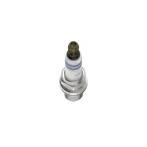 Свеча зажигания Bosch Platinum 0 242 236 562