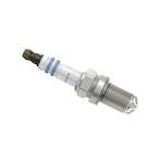 Свеча зажигания Bosch Platinum 0 242 236 562