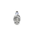 Свеча зажигания Bosch Platinum 0 242 236 562